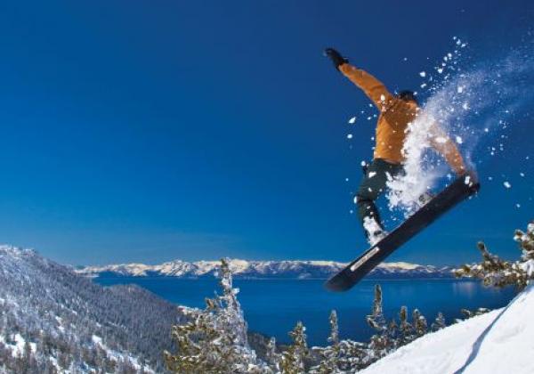 ca-lake-tahoe-tahoe-snow-board