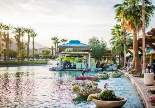 ca-palm-springs-theriver-12in