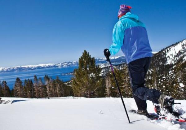 ca-lake-tahoe-cross-country-skiing-tahoe
