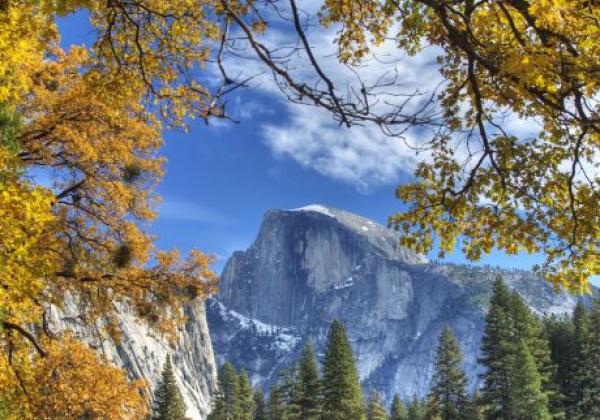 ca-yosemite-half-dome-fall