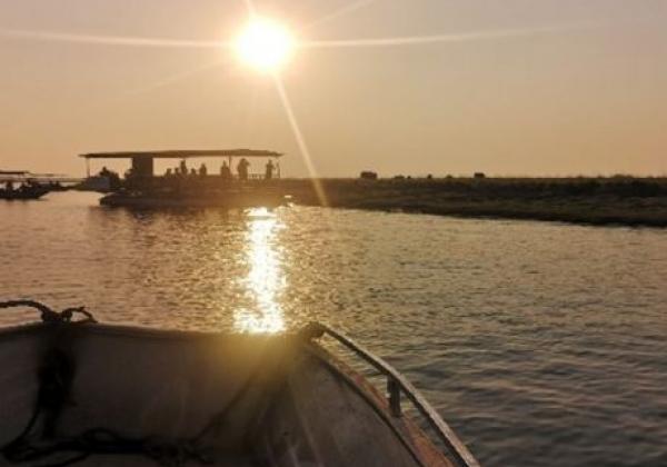 okavango-delta-–-kasane-4