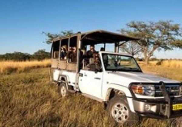 kasane-–-ngoma-(namibia)-6