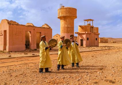 646039 ü.v. (1)_109_2.jpg