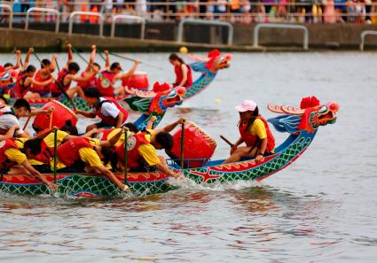 A competitive racing_138_3.jpg