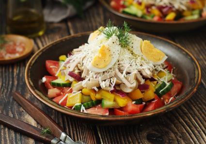 A traditional Bulgar_96_3.jpg