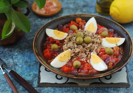 A traditional dish o_150_2.jpg