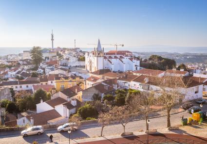 Abrantes landscape_123_4.jpg