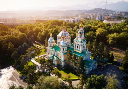 Aerial drone panoram_56_3.jpg