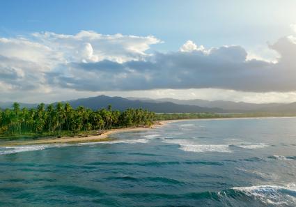 Aerial panoramic vie_83_2.jpg