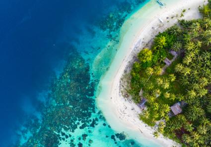 Aerial view Banyak I_53_4.jpg