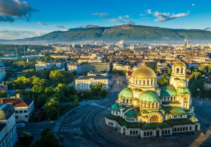 Aerial view by drone_96_2.jpg