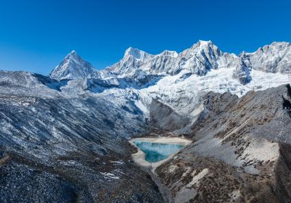 Aerial view of beaut_154_2.jpg