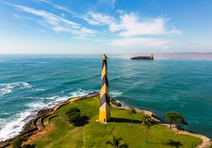 Aerial view of light_83_3.jpg