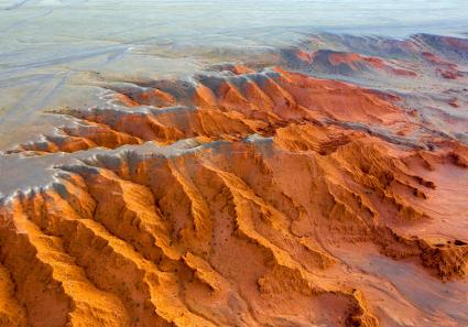 Aerial view of the B_110_2.jpg