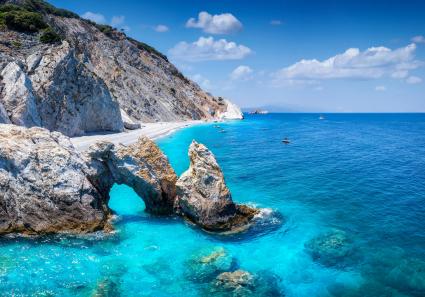 Aerial view of the b_39_3.jpg