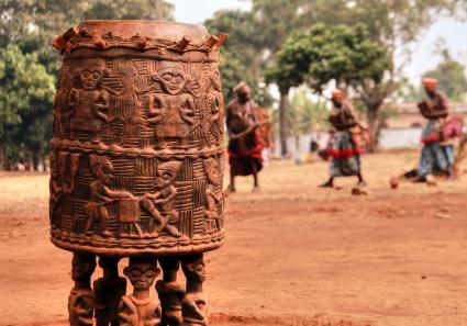 African tom tom with_82_2.jpg