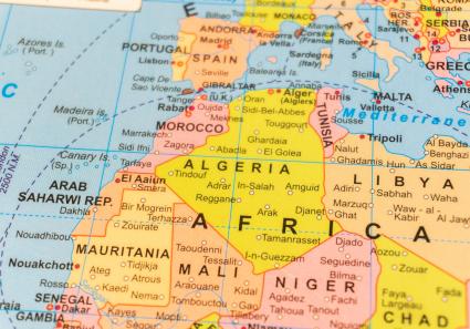 Algerien auf der Lan_60_3.jpg