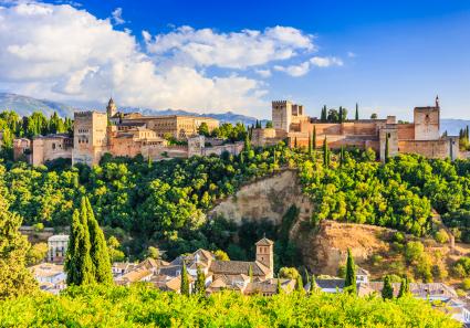 Alhambra in Granada,_136_2.jpg