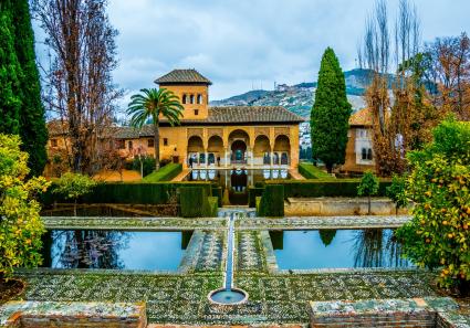 Alhambra von Granada_136_1.jpg