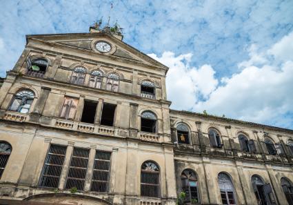 Alte Bangrak histori_152_3.jpg