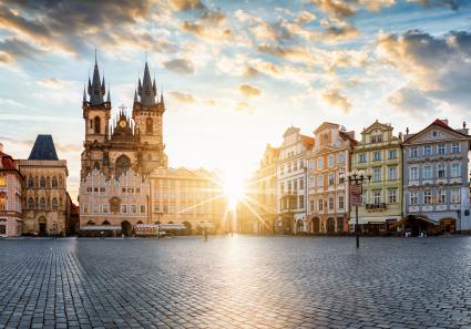 Altstädter Ring in _79_1.jpg