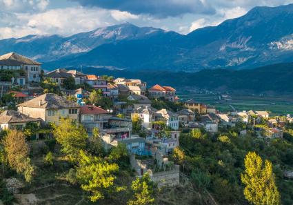 Altstadt Gjirokaster_58_3.jpg