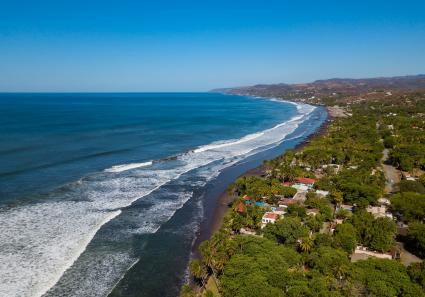 An aerial view of ho_89_3.jpg