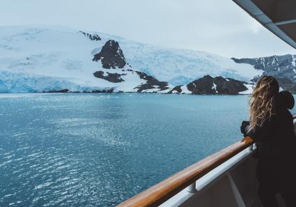 Antarctica Cruise Pa_15_1.jpg