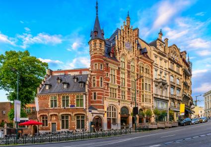 Architektur, Alte St_69_2.jpg