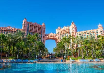 Atlantis Hotel auf P_65_4.jpg