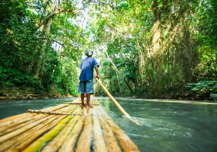 Auf einem Boot in Ja_88_2.jpg