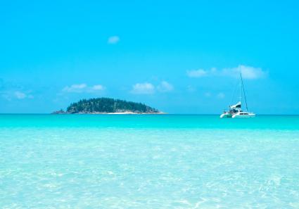 Australien Segeln (1_63_4.jpg