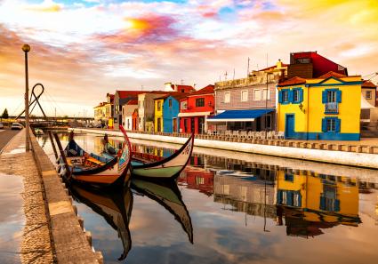 Aveiro, Portugal_123_2.jpg