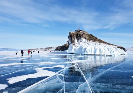 Baikalsee mit Eis (1_29_1.jpg