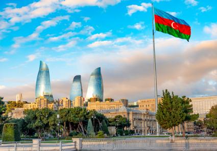 Baku Stadt in Aserba_73_4.jpg