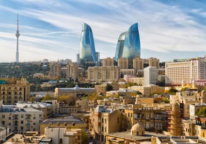 Baku_64_4.jpg
