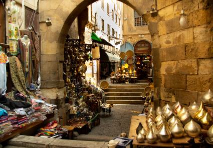 Basar in Ägypten (1_98_4.jpg