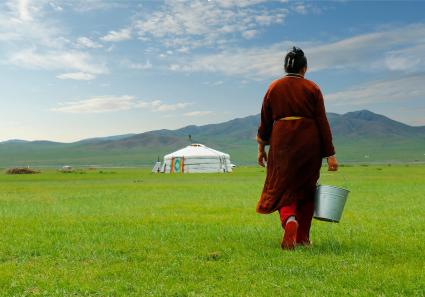 Bauer in der Tundra_110_4.jpg