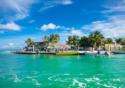 Beautiful  caribbean_70_1.jpg