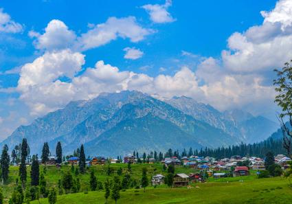 Beautiful mountains _118_4.jpg