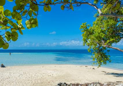 Belize Cayes - Small_70_1.jpg