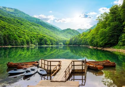 Biogradska See (1)_112_1.jpg