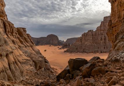 Blick von der Kathed_150_3.jpg