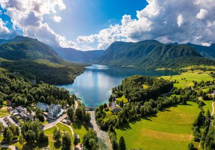 Bohinj lake in Julia_135_4.jpeg