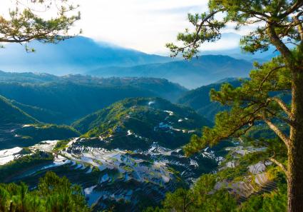 Bontoc Reisfelder_122_2.jpg