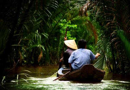 Boot im Mekong Delta_34_3.jpg