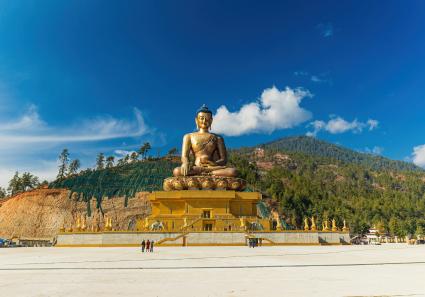 Buddha Dordenma stat_73_1.jpg