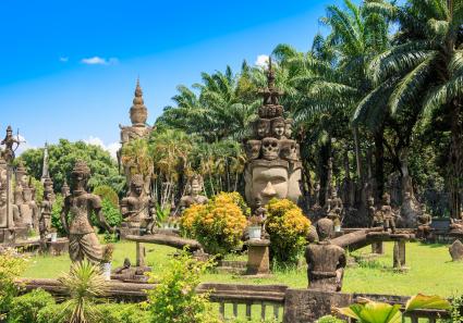 Buddha Park. Vientia_104_1.jpg