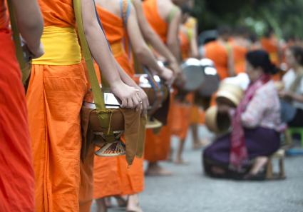 Buddhist monks_104_3.jpg