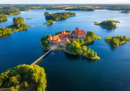 Burg Trakai in Litau_108_4.jpg